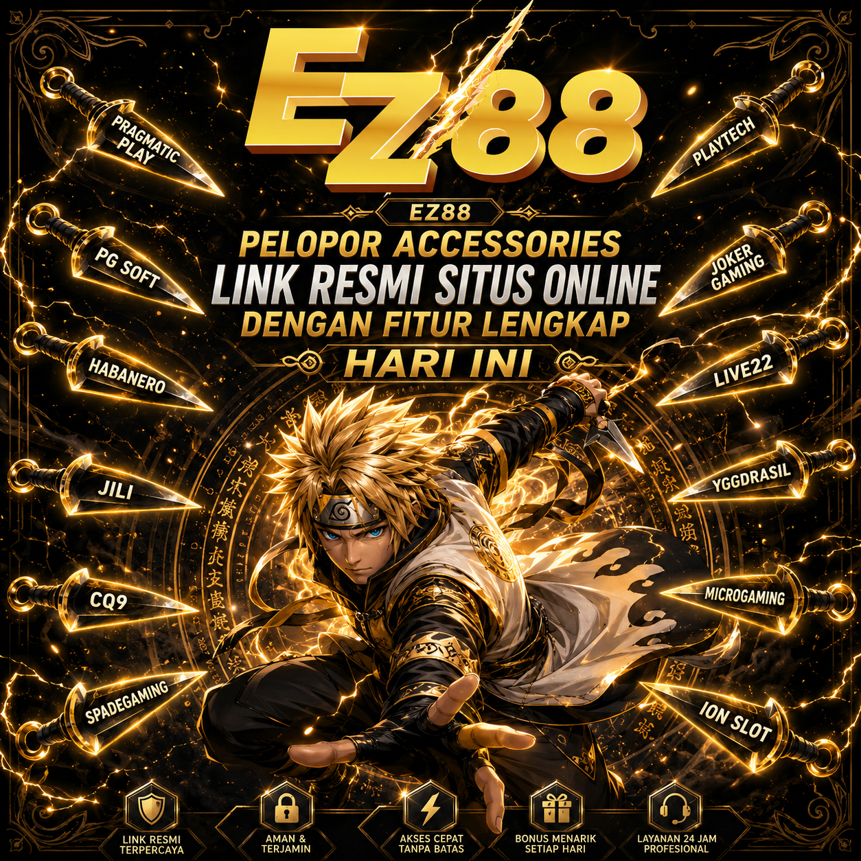 EZ88